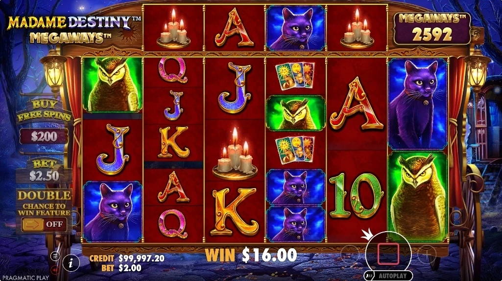 madamedestinymegaway_banner_1