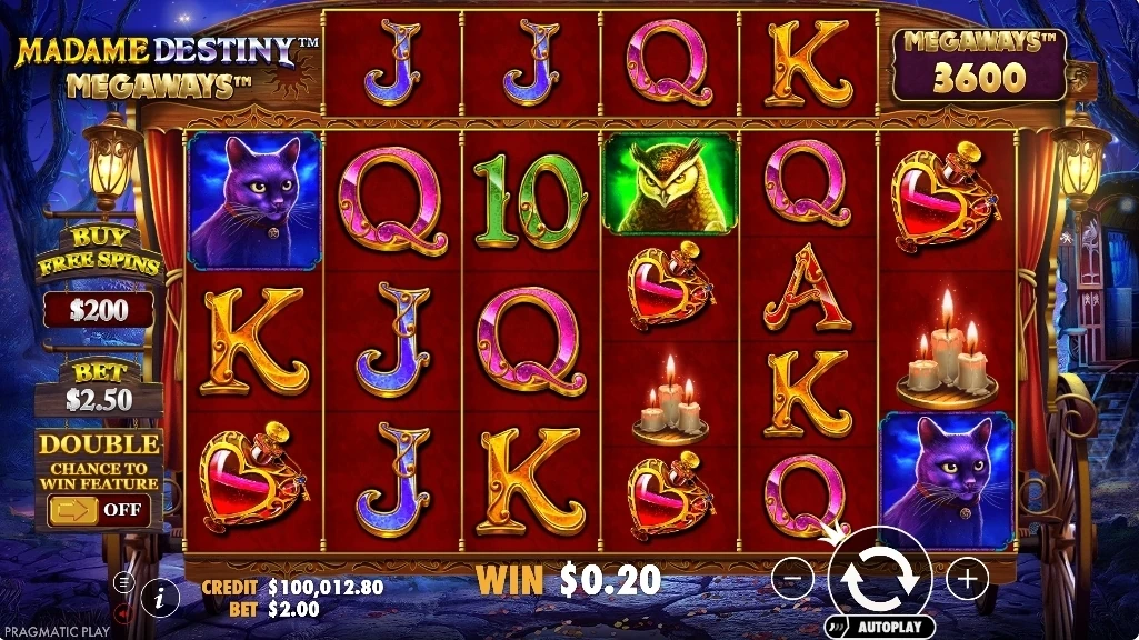 madamedestinymegaway_banner_2
