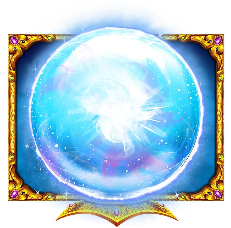 madamedestinymegaways_element_1