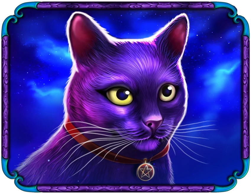 madamedestinymegaways_element_2